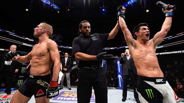 dillashaw-cruz-ufc-fight-night-960.jpg